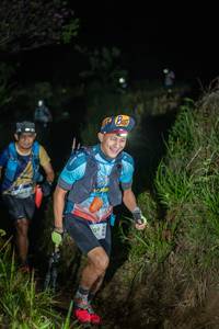 BIB: 
                            <button type="button" onclick="openModal(19255583)" class="btn btn-primary btn-sm float-right btn-popup" data-toggle="modal" data-target=".modal-high-quality">
                        <i class="fas fa-shopping-cart"></i> Add to Cart
                    </button>
                                            <button type="button" onclick="isThisMe(19255583, true)" class="btn btn-success btn-sm float-right btn-popup btn-isme hidden" data-toggle="tooltip" data-placement="bottom" title="นี่คือรูปของคุณใช่ไหม คลิกที่นี่เพื่อเอาเข้าอัลบั้ม">
                        <i class="fas fa-plus"></i> Add to album
                    </button>
                    <button type="button" onclick="isThisMe(19255583, false)" class="btn btn-warning btn-sm float-right btn-popup btn-isnotme hidden">
                        <i class="fas fa-ban"></i> Remove from album
                    </button>